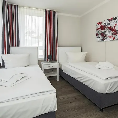 Strand-park Strand-park 223