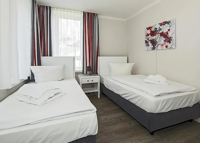 Strand-park Strand-park 223